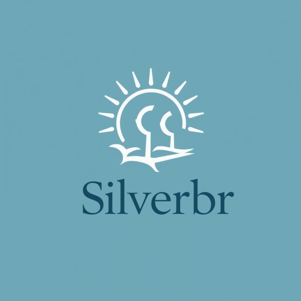 Silverbr